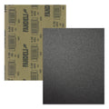 Lija de Agua Grano 400 A-99 Fandeli