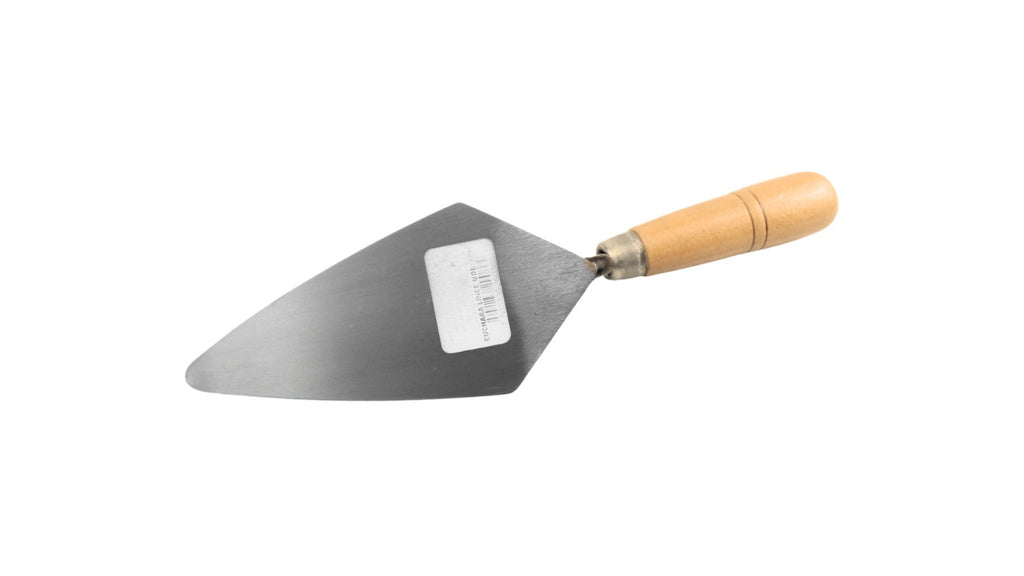 Cuchara Filadelfia 006L 6″ Lince