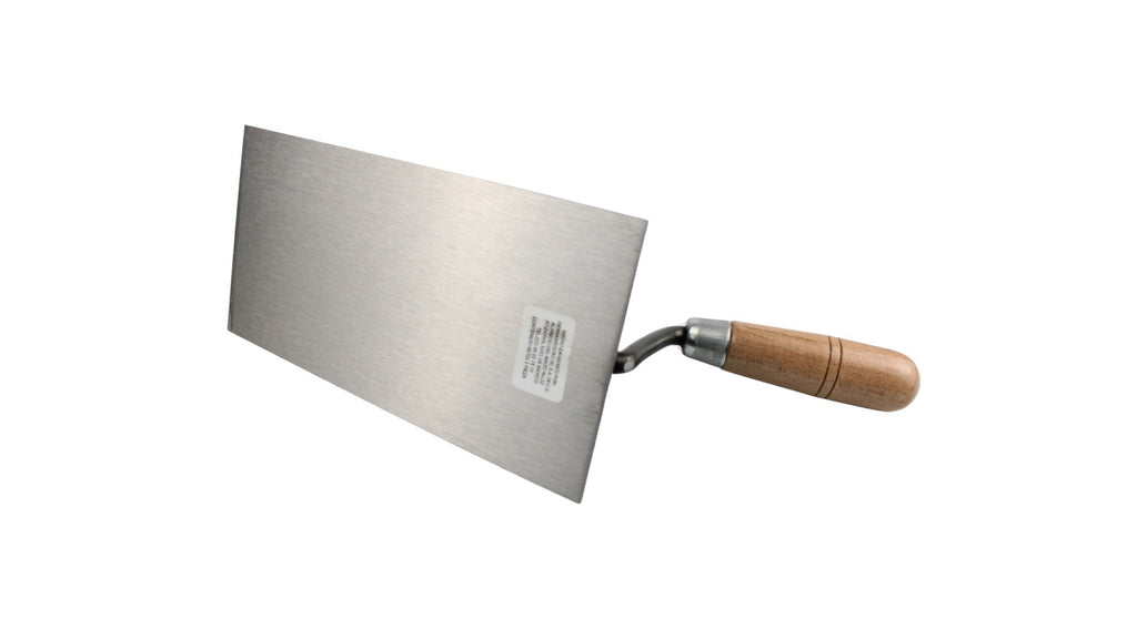 Cuchara Tipo Yesera 9″ 009Y Celta