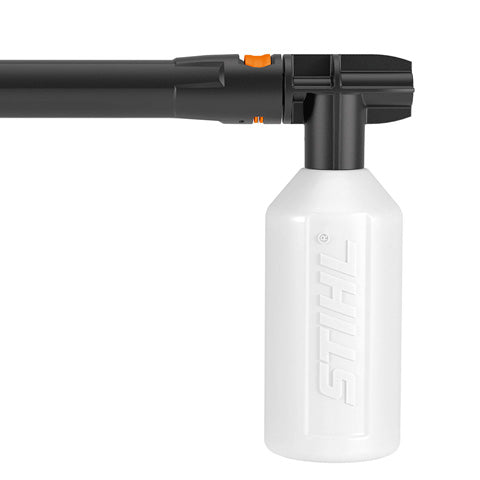 Hidrolavadora RE 90 Stihl