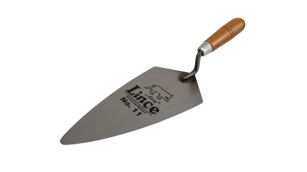 Cuchara Filadelfia 011L 11″ Lince