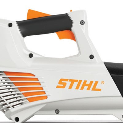 Sopladora de batería 36V BGA 57 Stihl
