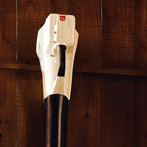 Sopladora de batería 36V BGA 57 Stihl