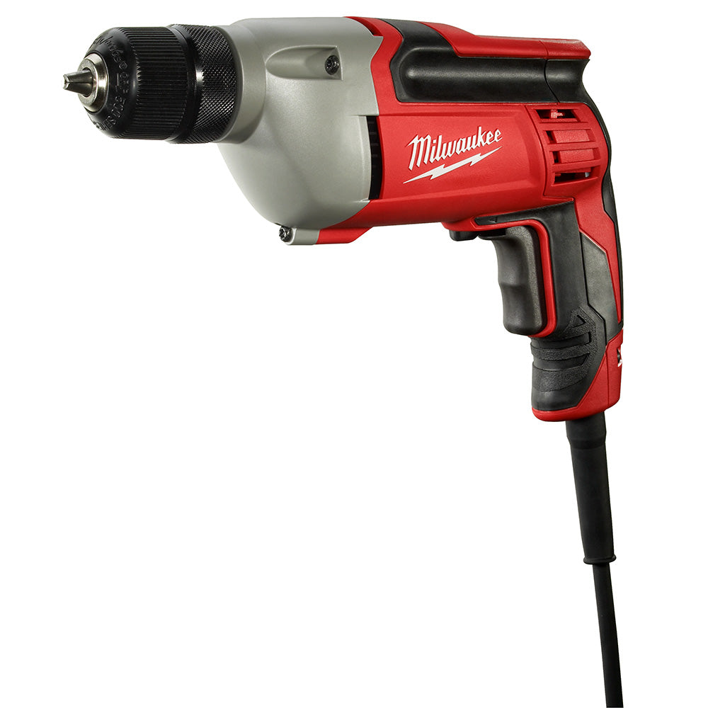 Taladro 3/8 Pulg 960W VVR 0240-20 Milwaukee