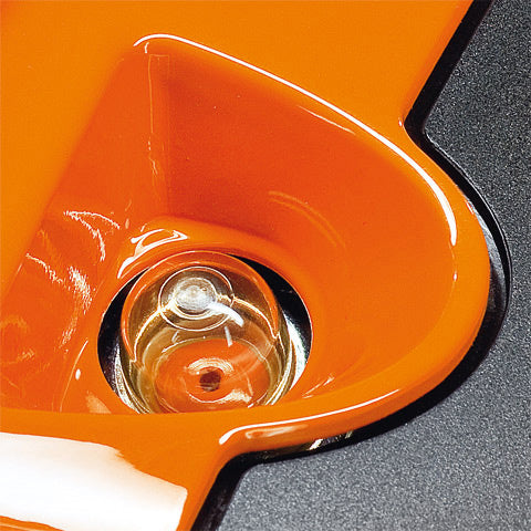 Desmalezadora Con Hilo y Cuchilla FS 250 Stihl