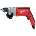 Taladro 1/2 Pulg 960W VVR 0302-20 Milwaukee