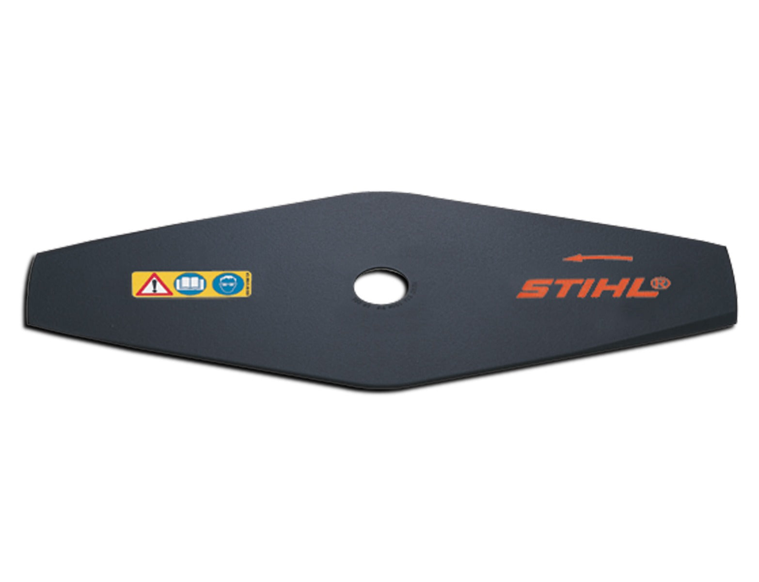 Desmalezadora Con Hilo y Cuchilla FS 250 Stihl