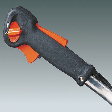 Desmalezadora Con Hilo y Cuchilla FS 250 Stihl