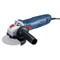Miniesmeriladora 4 1/2" 710W 13A30 GWS 700 Bosch