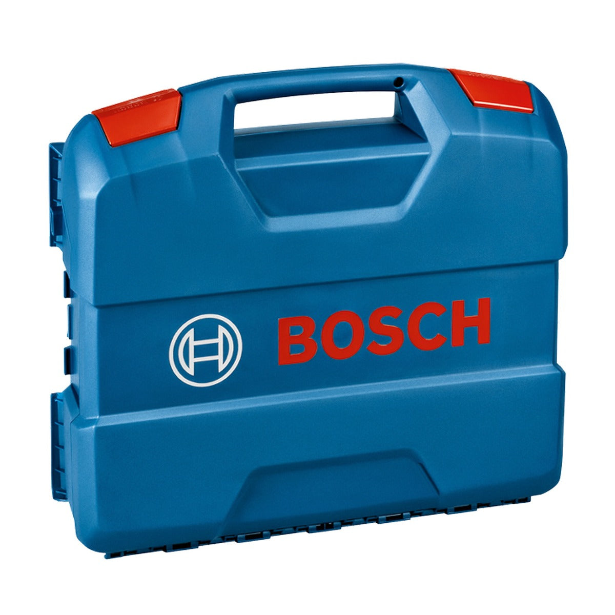 Combo Llave Impacto + Rotomartillo 19J21G Bosch