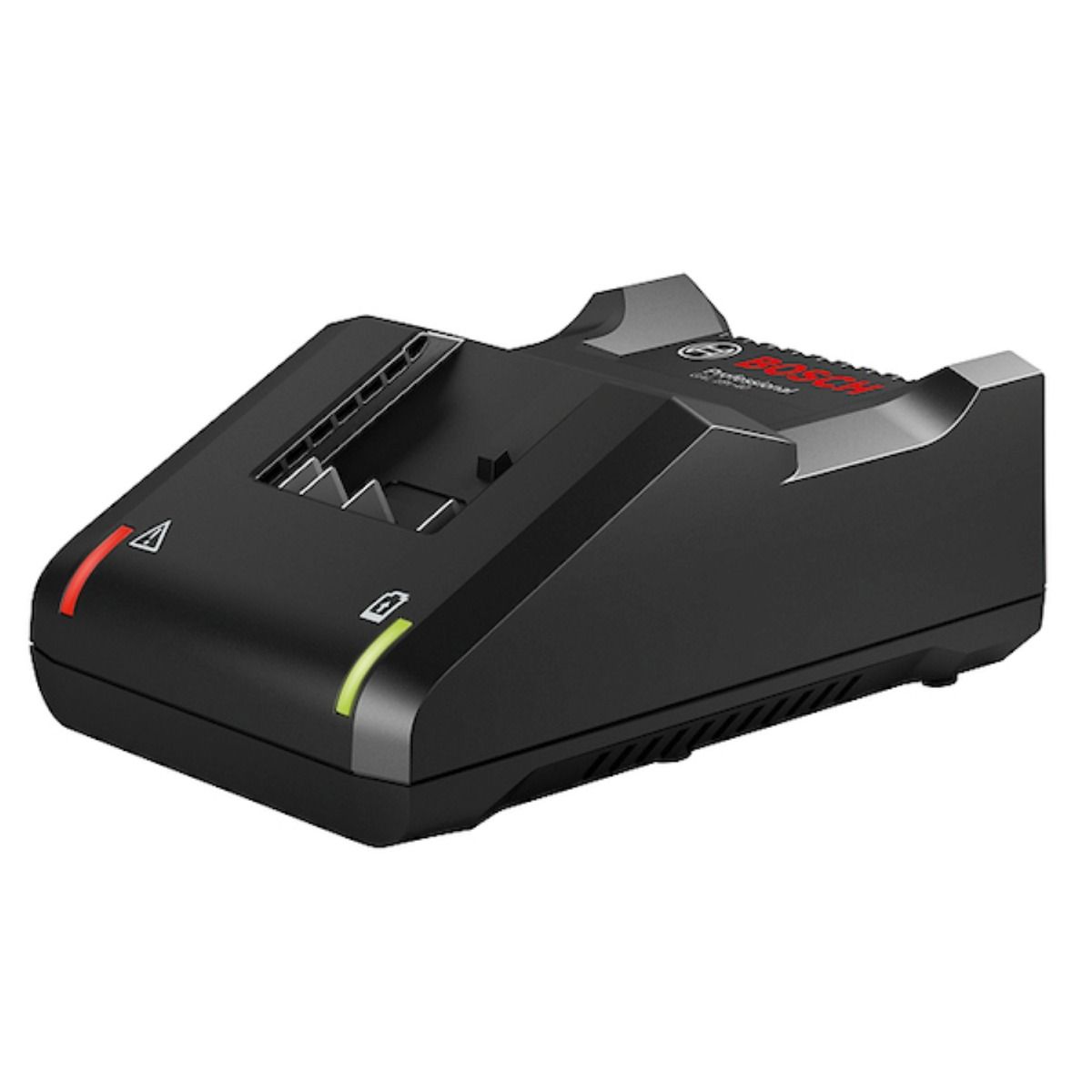 Miniesmeriladora 4-1/2" GWS 18V-8 Bosch