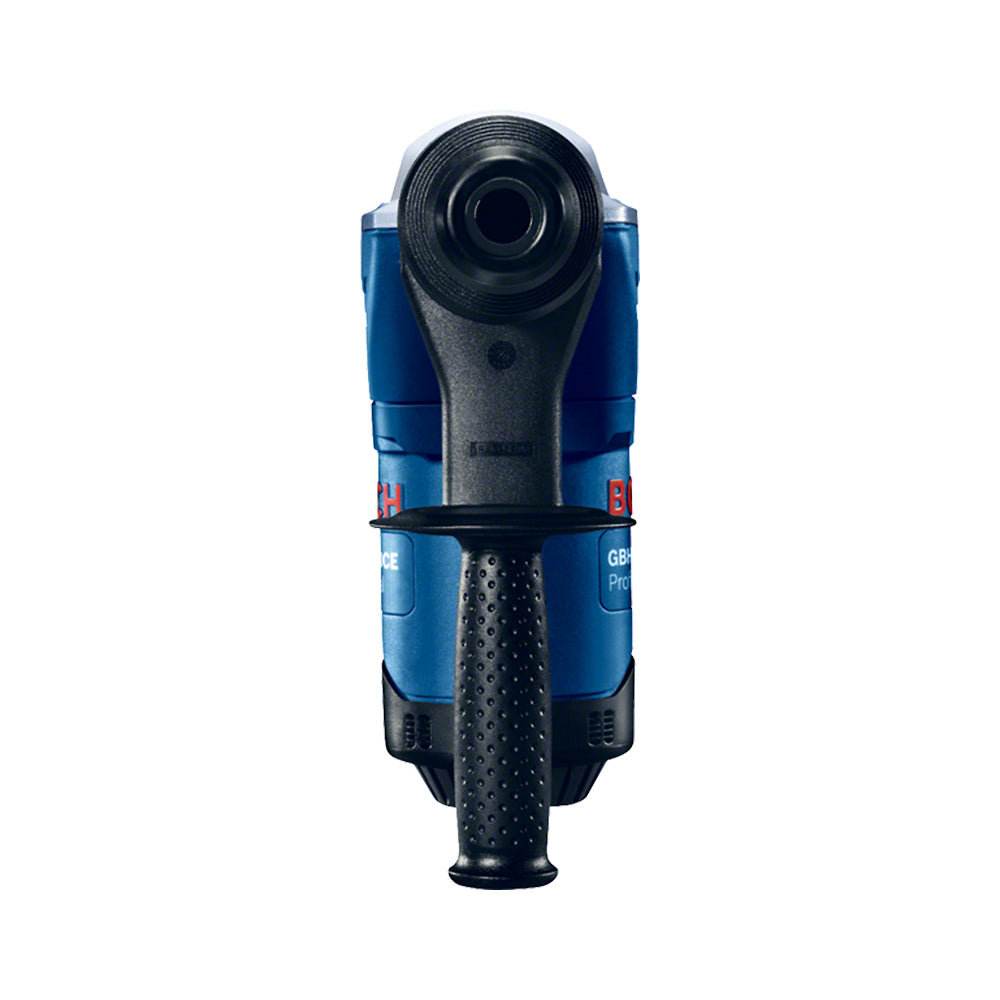 Martillo perforador 1150W VVR SDS Max 11264 Bosch