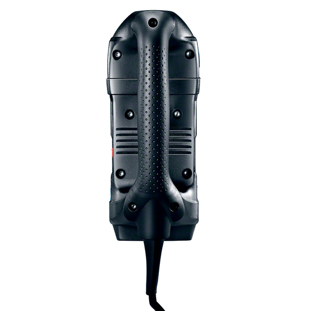 Martillo perforador SDS-max 1500W GBH8-45D 11265 Bosch