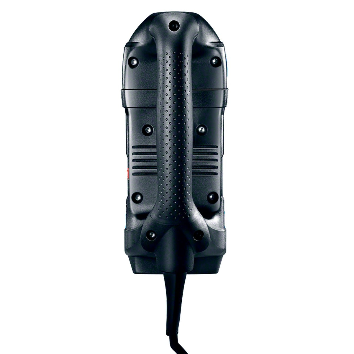 Martillo perforador SDS-max 1500W GBH8-45D 11265 Bosch