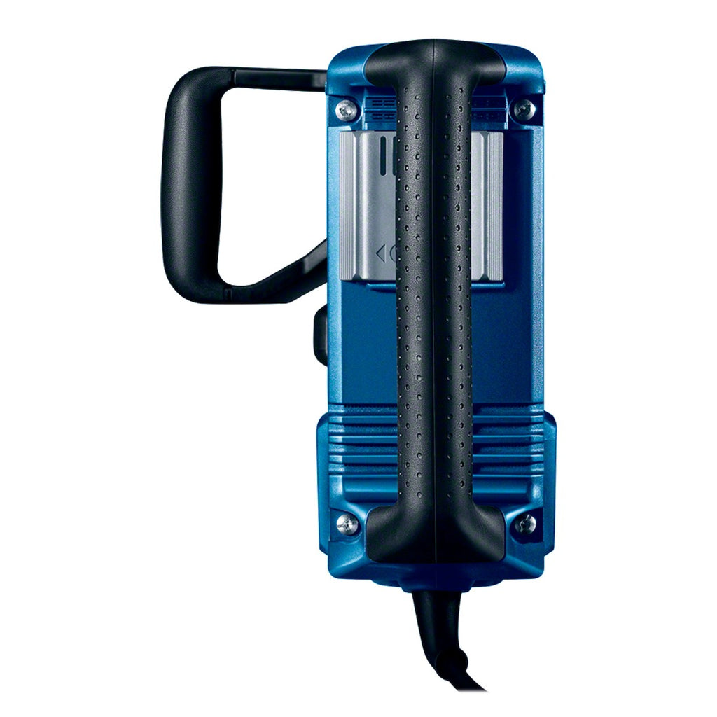 Martillo demoledor sds Max 1500W VV 11316 Bosch