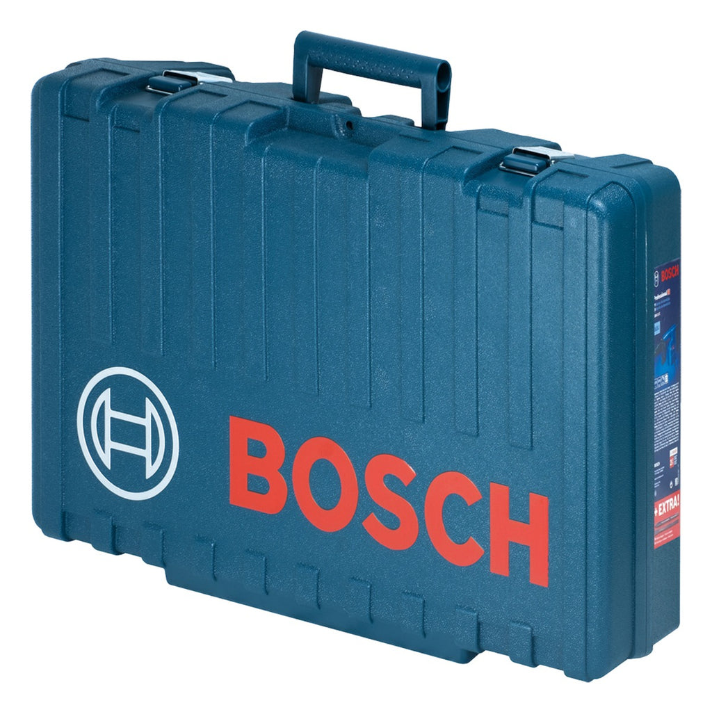 Martillo demoledor sds Max 1500W VV 11316 Bosch