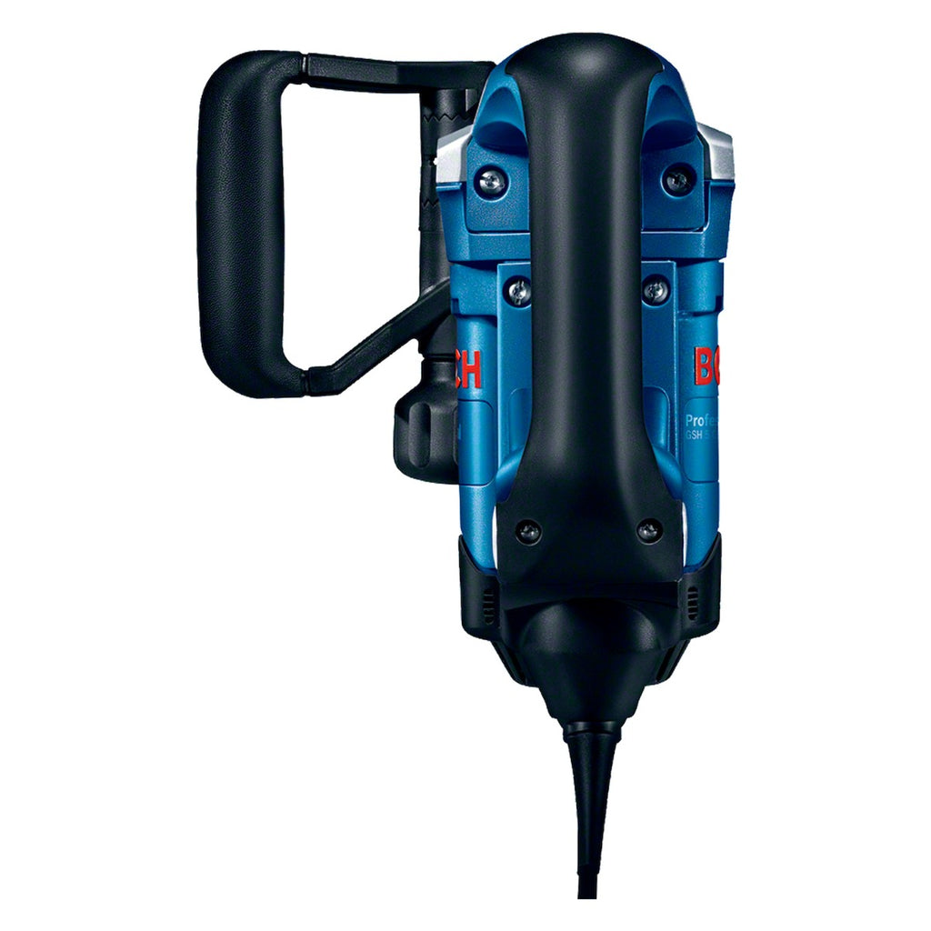 Martillo demoledor sds Max 1150W VV 11321 Bosch