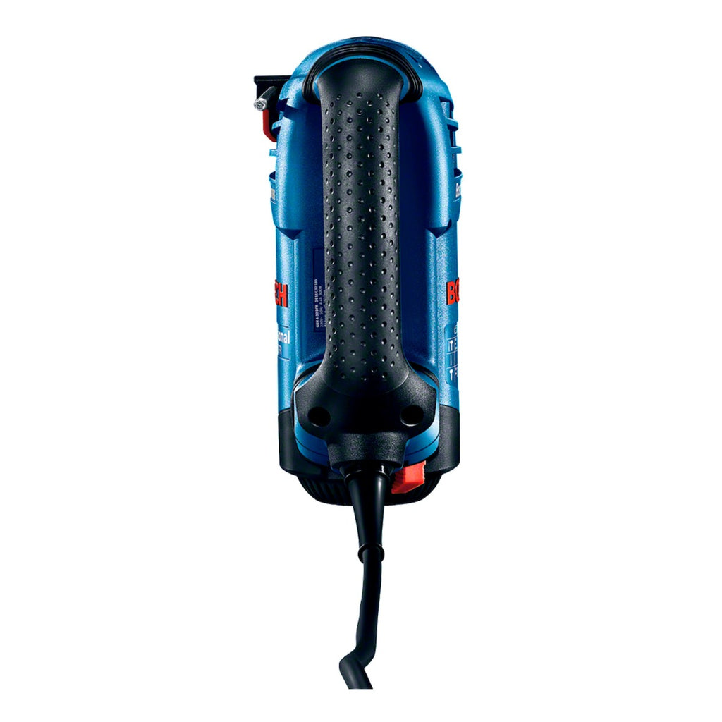 Martillo Perforador Demoledor 900W 4.2 J Heavy Duty GBH 4-32 DFR 11332.1 Bosch