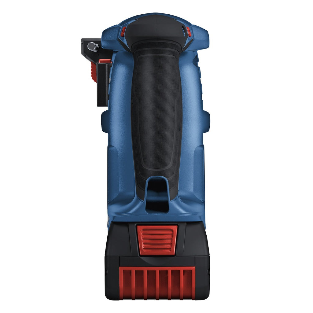 Martillo Perforador 185-LI 18V Bosch