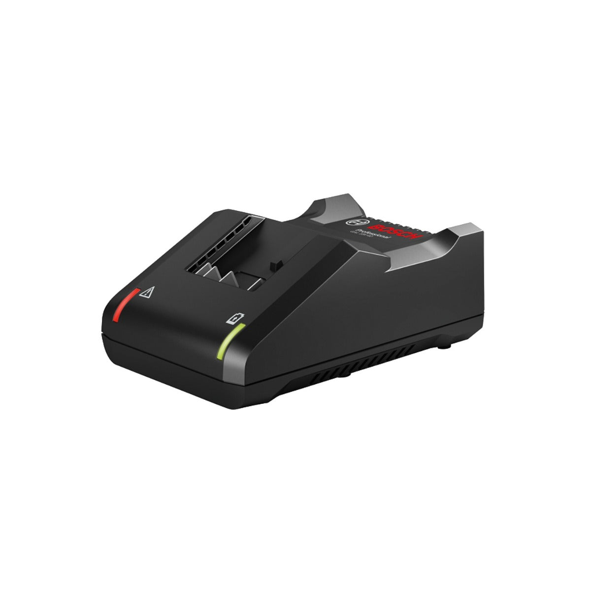 Martillo Perforador 185-LI 18V Bosch