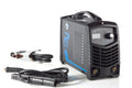 Soldadora Inversora MMA200D Redbo