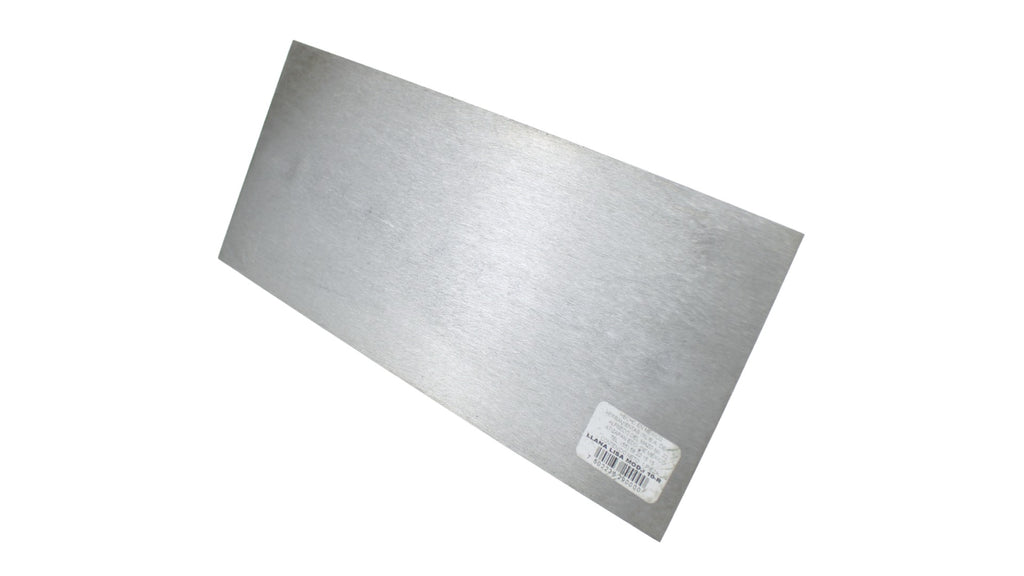 Llana Profesional 11″ 10-R Celta