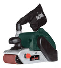 Lijadora De Banda 4 X 24 1200W LB-1024 Oakland