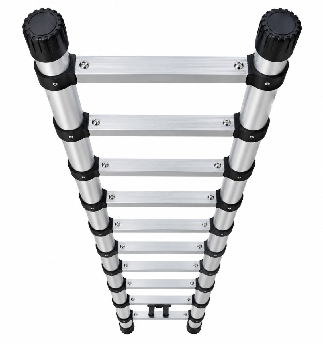 Escalera Telescópica 5M 10541 Adir