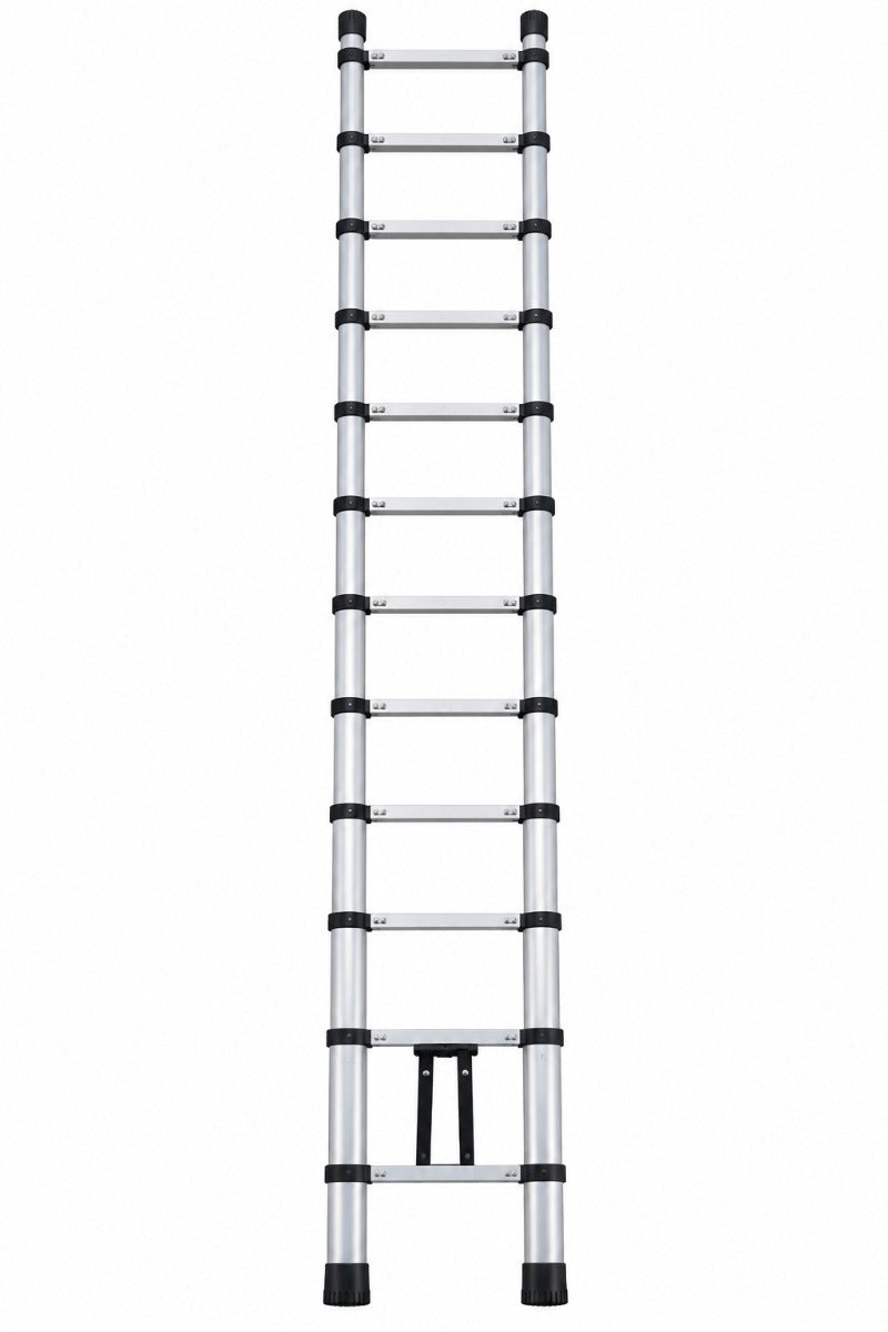 Escalera Telescópica 5M 10541 Adir