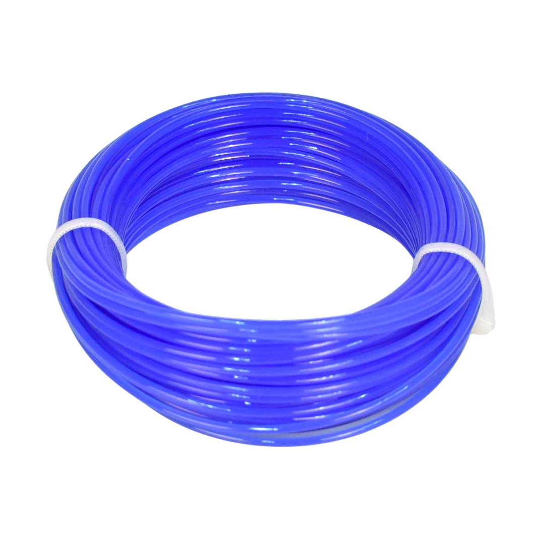 Hilo Para Desbrozadora 1.6 mm 15m 10686 Adir
