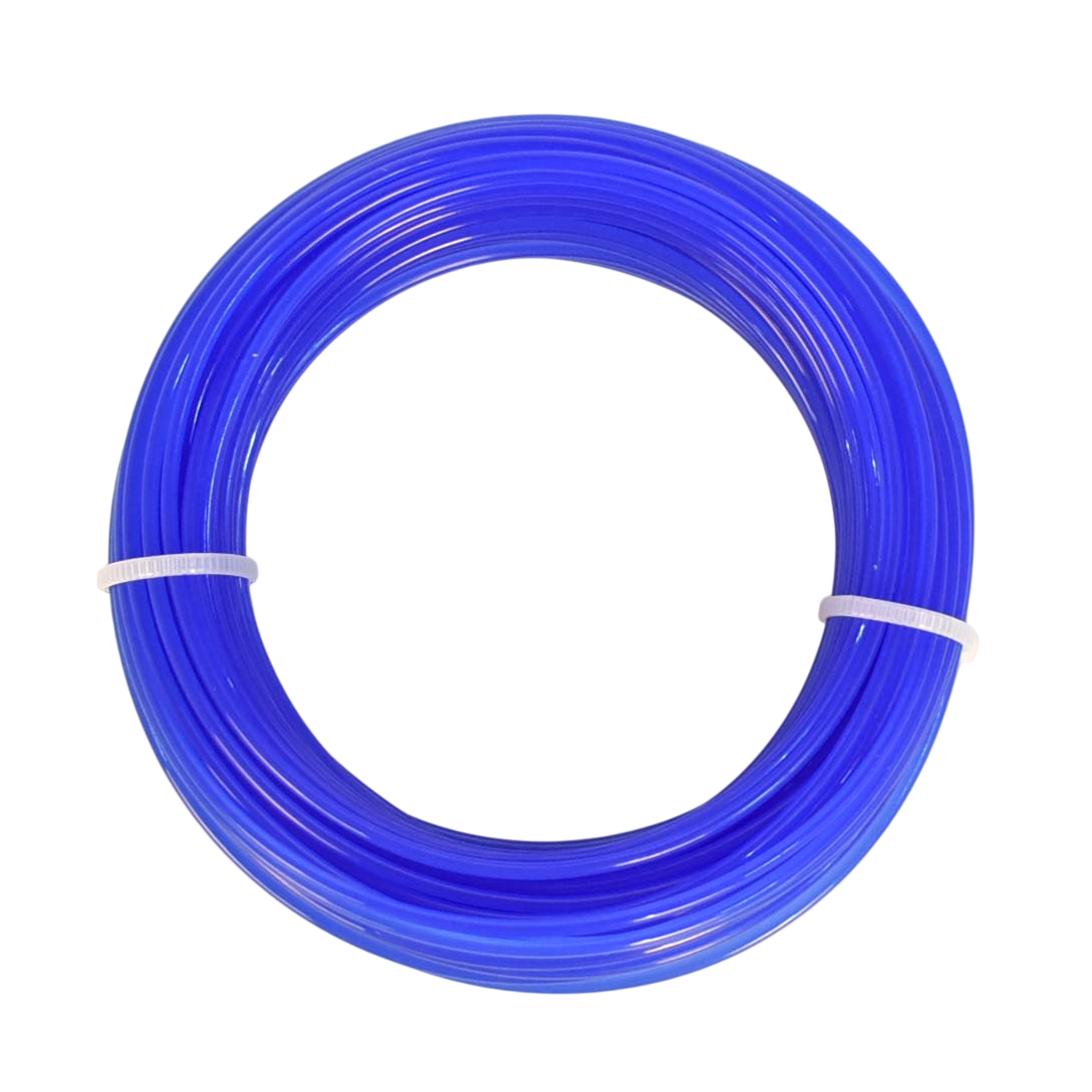 Hilo Para Desbrozadora 1.6 mm 15m 10686 Adir