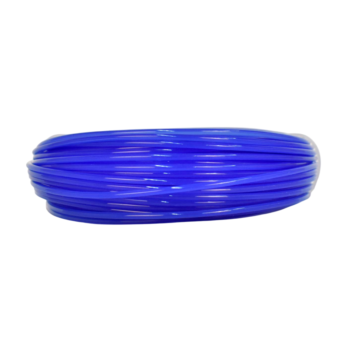 Hilo Para Desbrozadora 1.6 mm 15m 10686 Adir