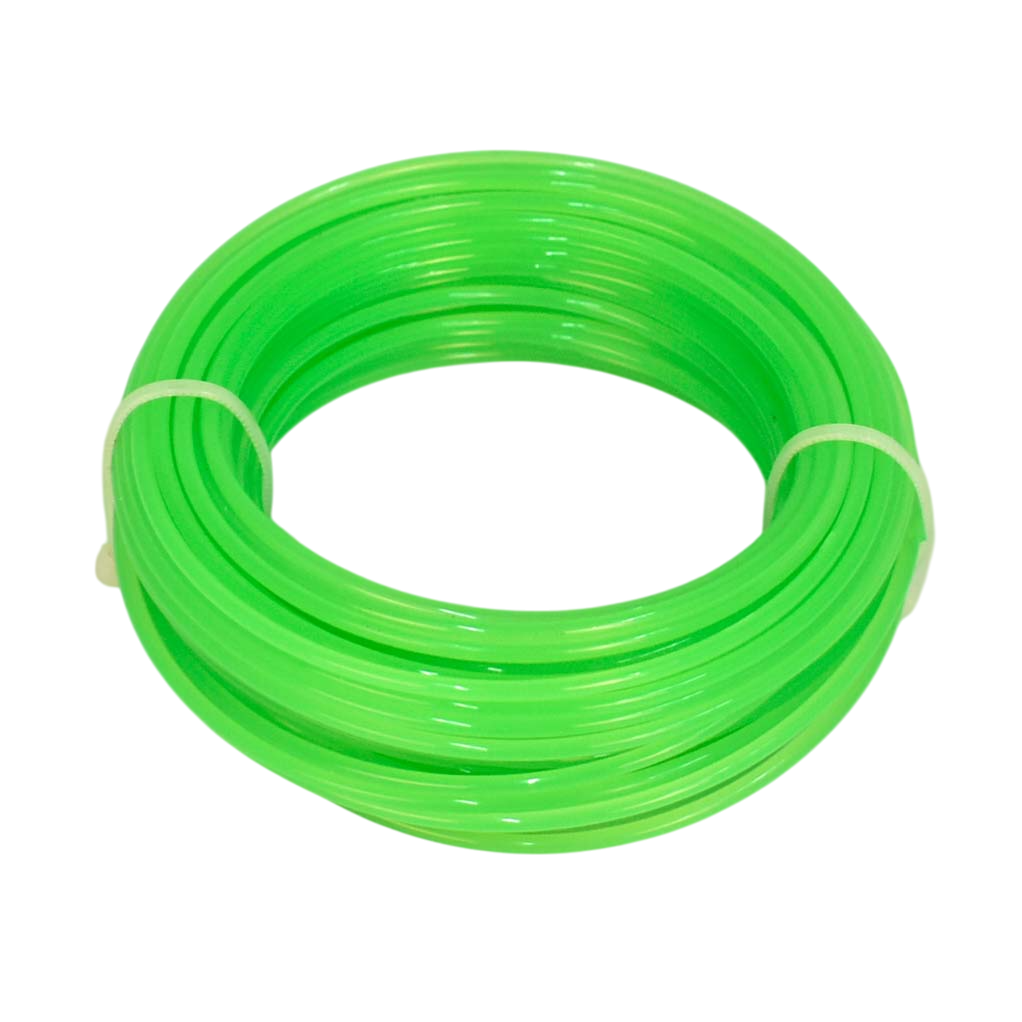 Hilo Para Desbrozadora 2 mm 15m 10687 Adir
