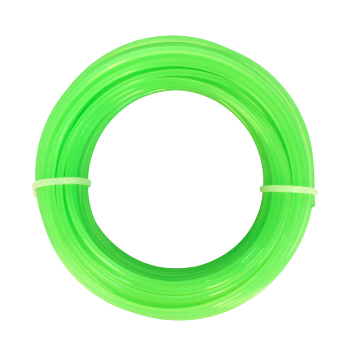 Hilo Para Desbrozadora 2 mm 15m 10687 Adir