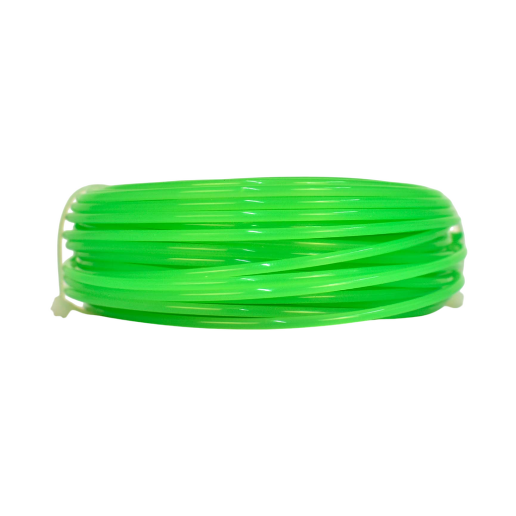 Hilo Para Desbrozadora 2 mm 15m 10687 Adir