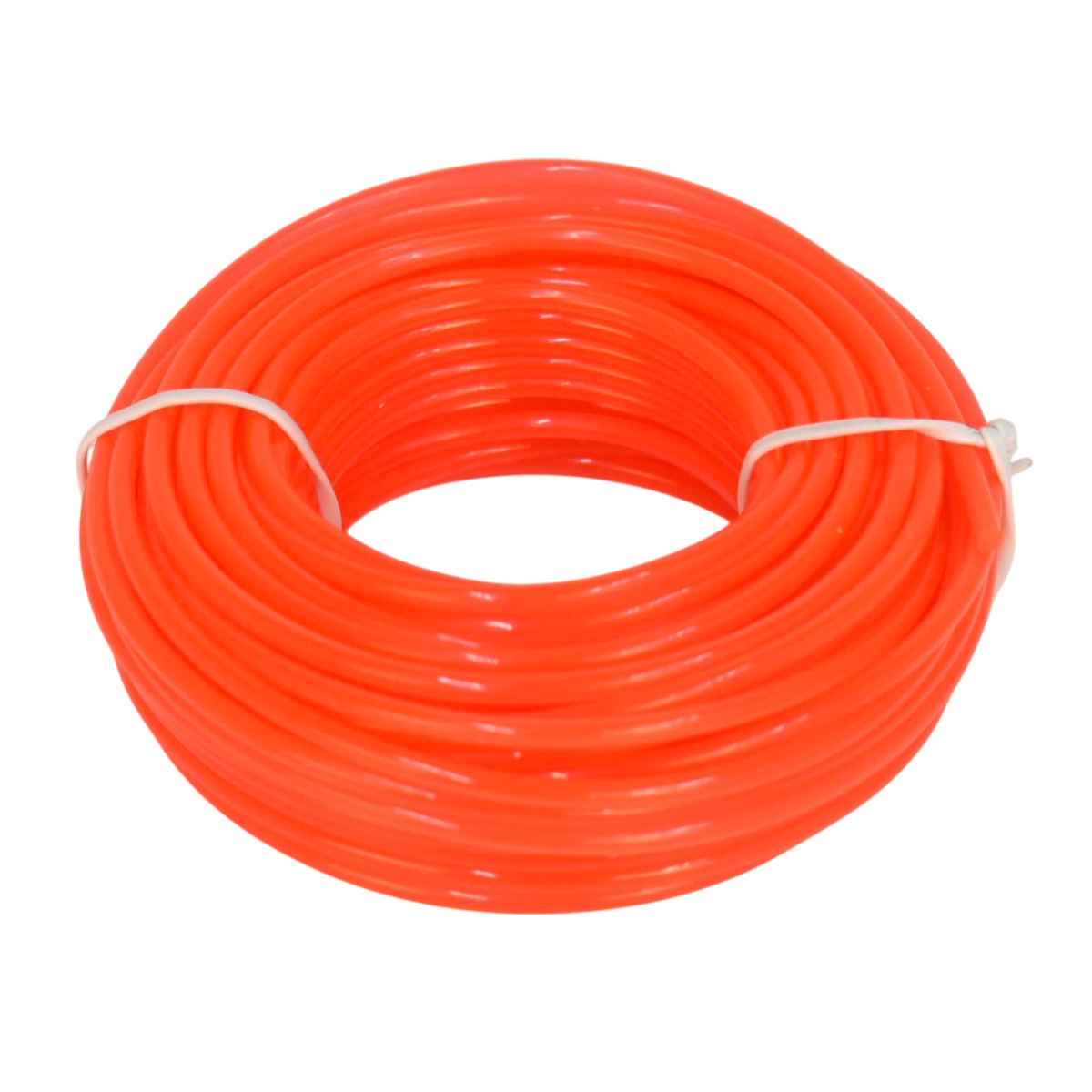 Hilo Para Desbrozadora 2.4 mm 12m 10688 Adir