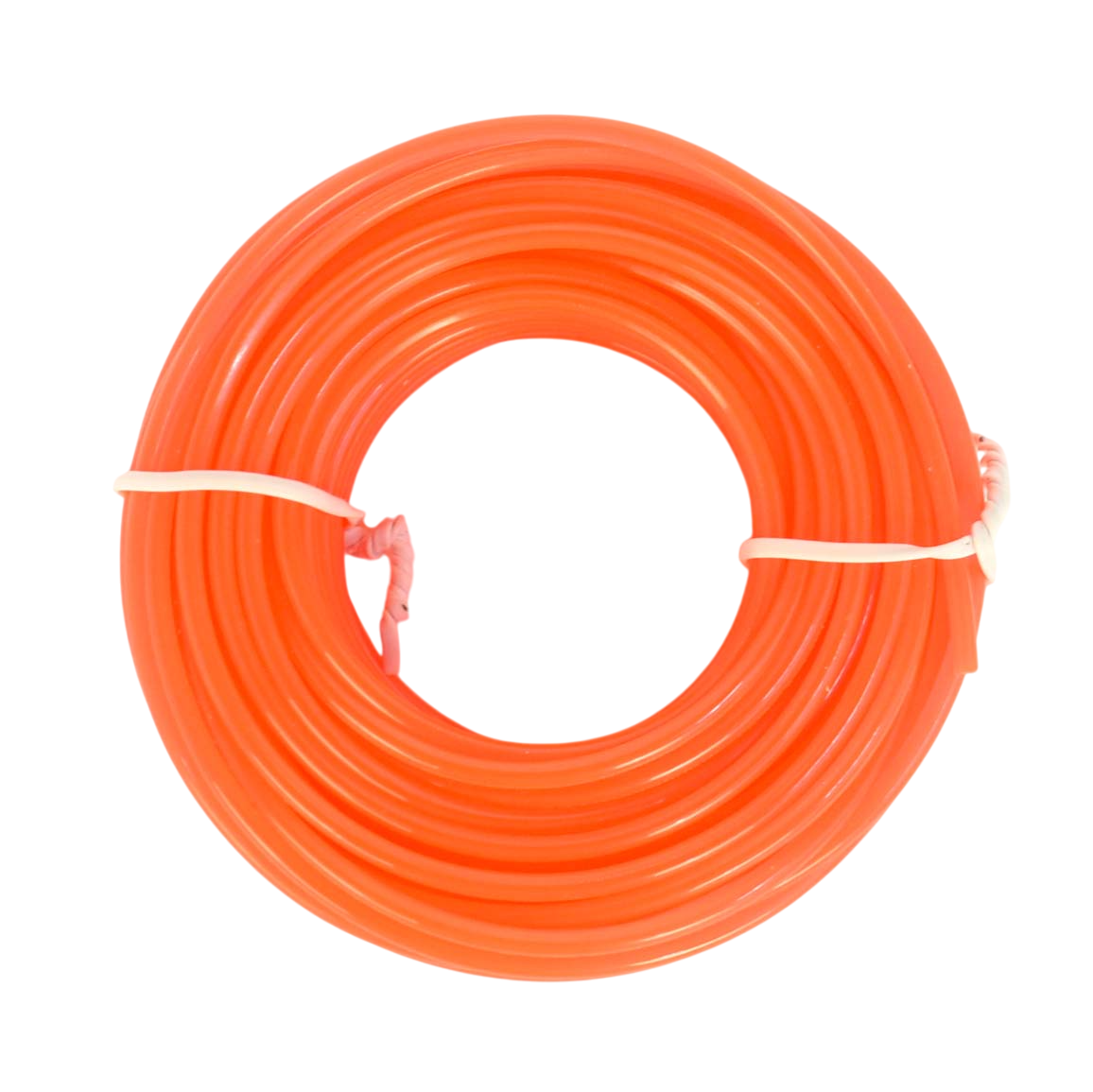 Hilo Para Desbrozadora 2.4 mm 12m 10688 Adir