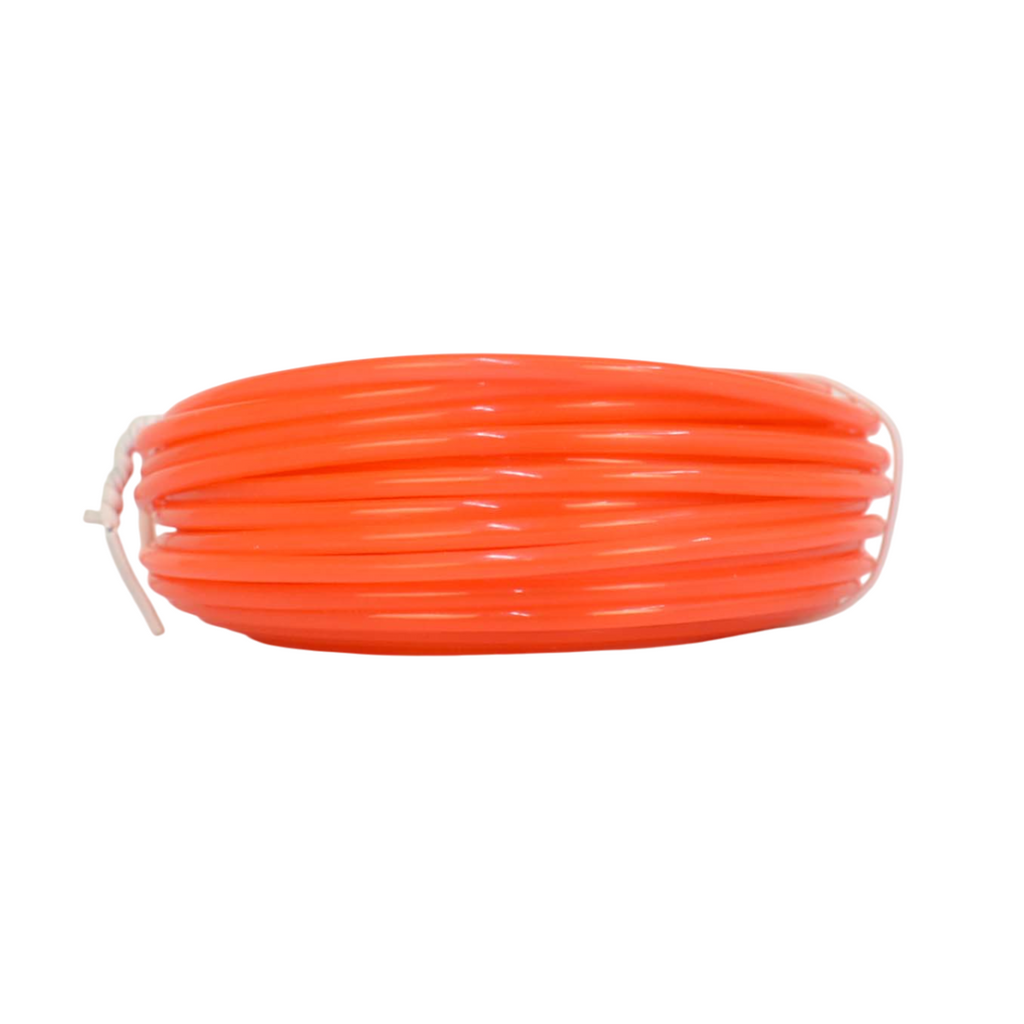 Hilo Para Desbrozadora 2.4 mm 12m 10688 Adir