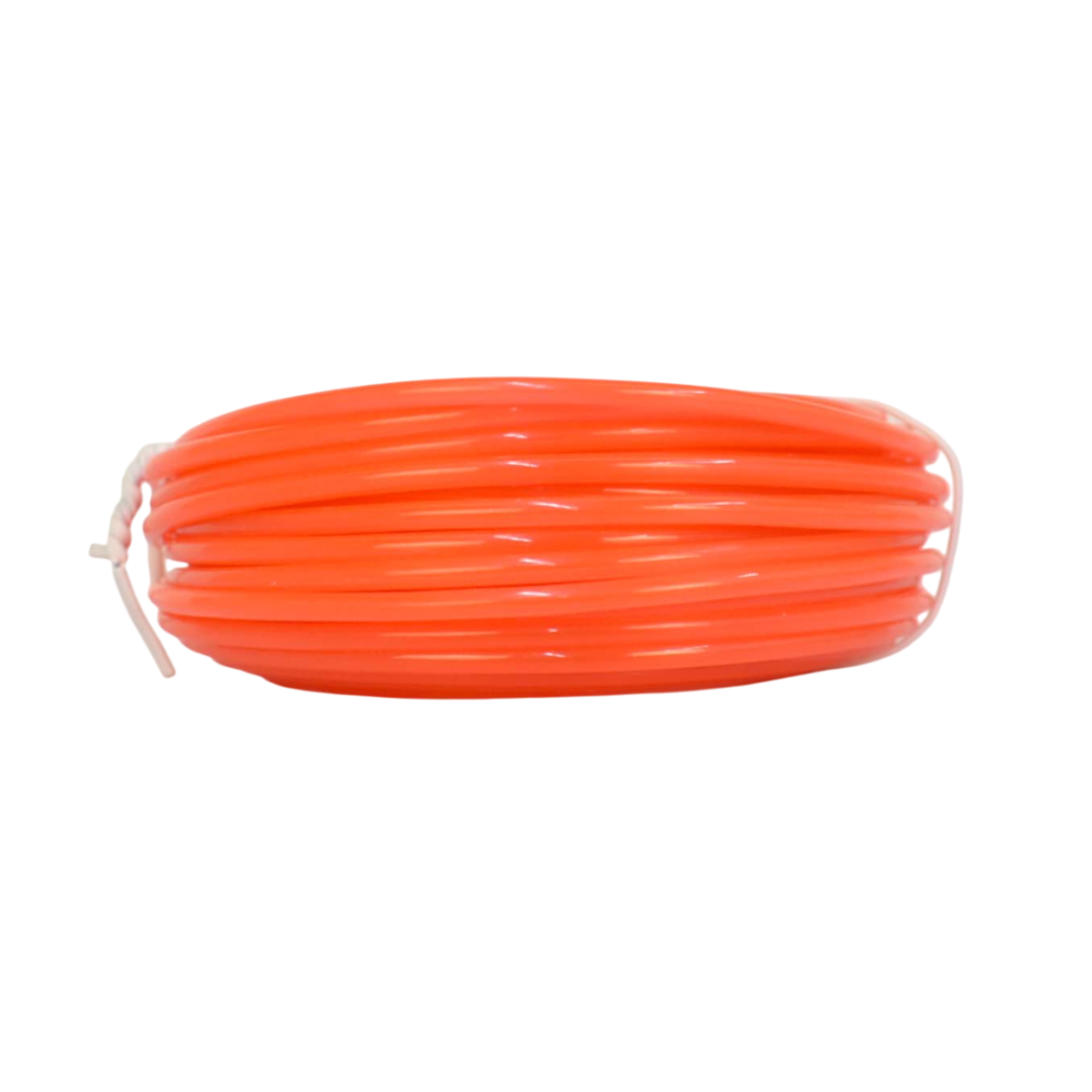 Hilo Para Desbrozadora 2.4 mm 12m 10688 Adir