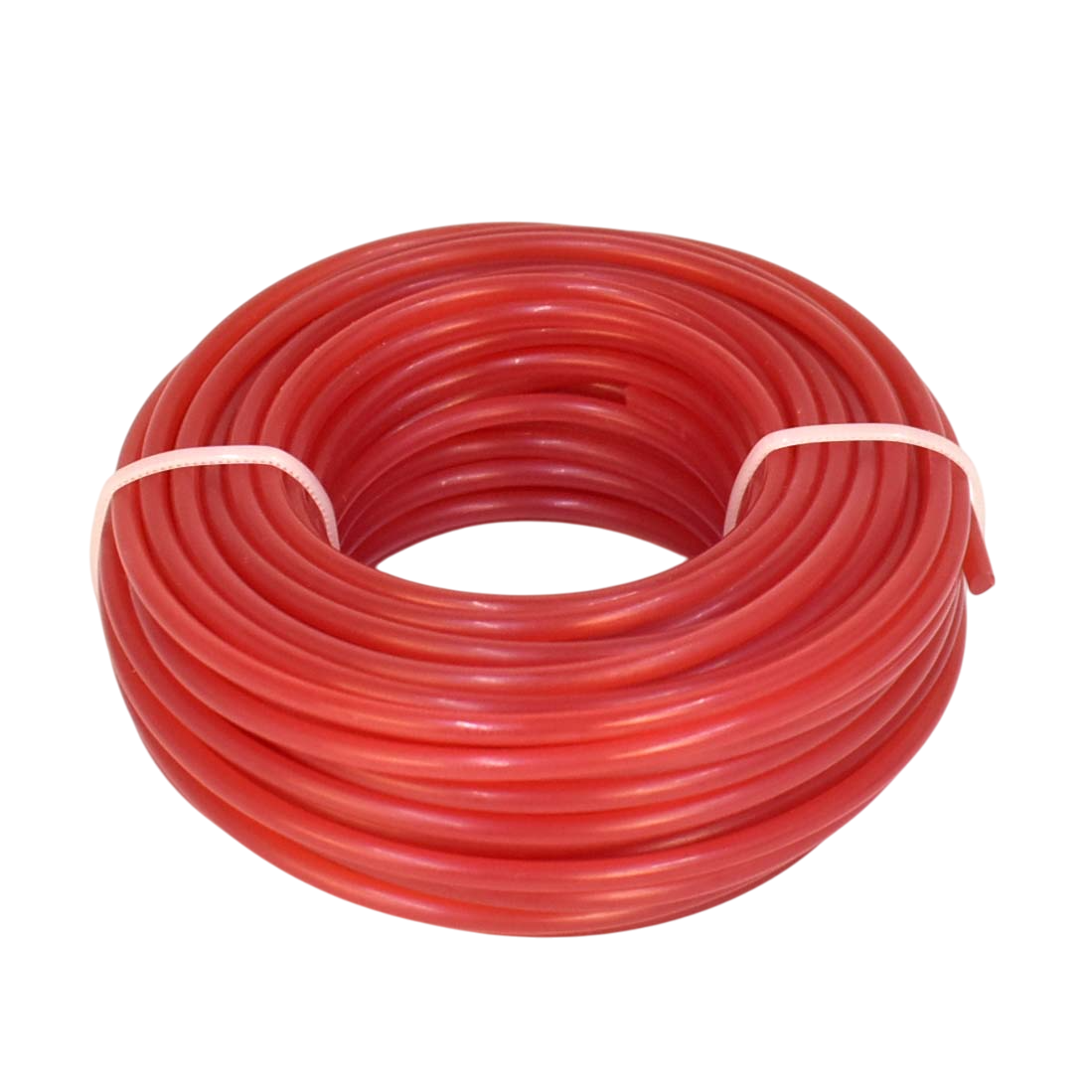 Hilo Para Desbrozadora 2.7 mm 12m 10689 Adir