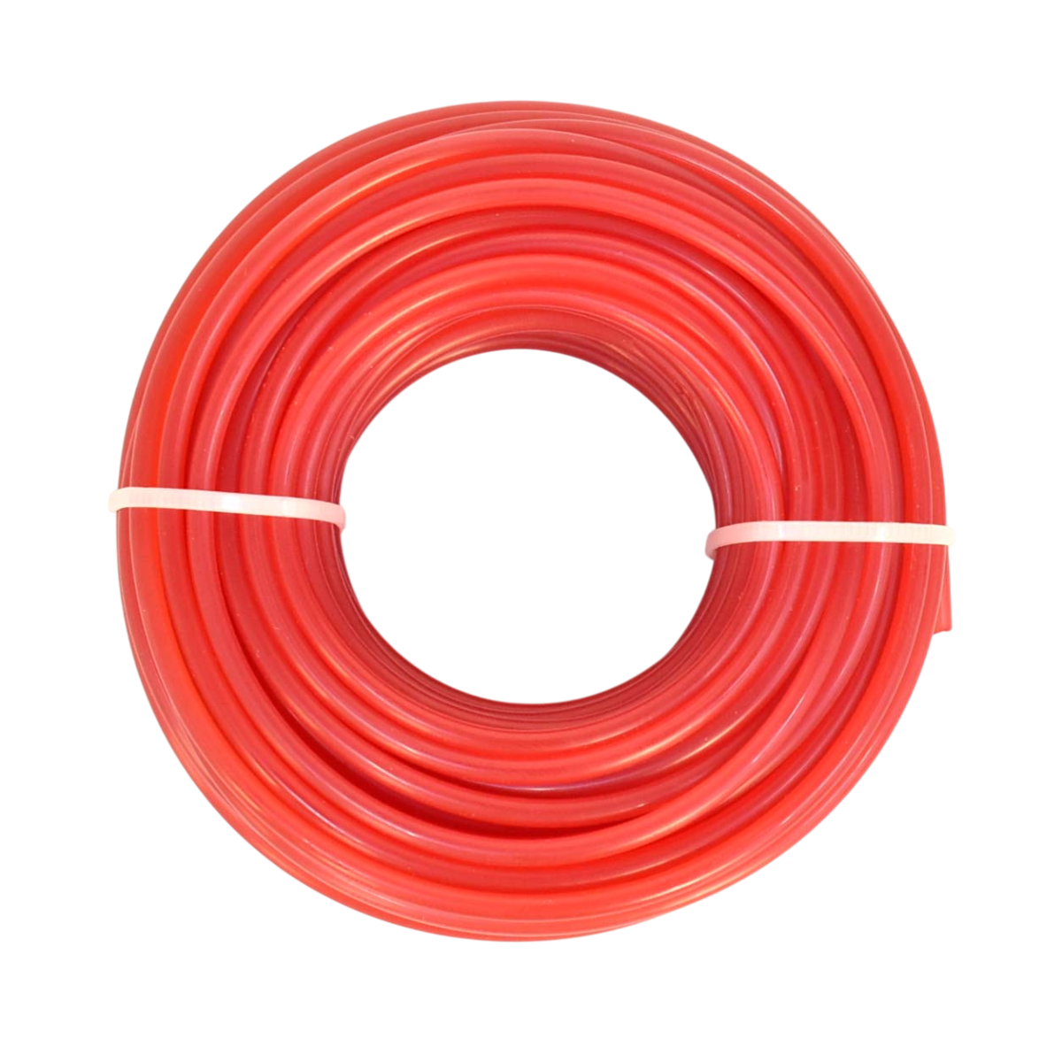 Hilo Para Desbrozadora 2.7 mm 12m 10689 Adir