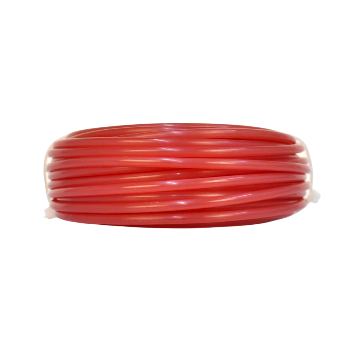 Hilo Para Desbrozadora 2.7 mm 12m 10689 Adir