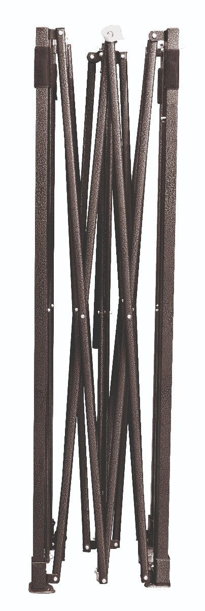 Carpa Reforzado 3 x 3 M GARDENLIFE