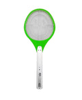 Raqueta mata insectos 1090 Adir
