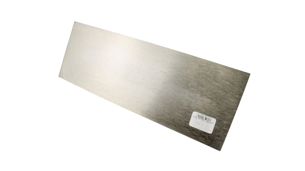 Llana Profesional 14″ 10RL14 Celta