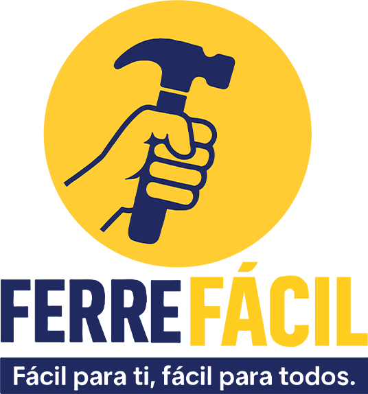 ferrefacilmx