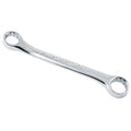 Llave astriada 1/2X9/16 Pulg 1126 Urrea