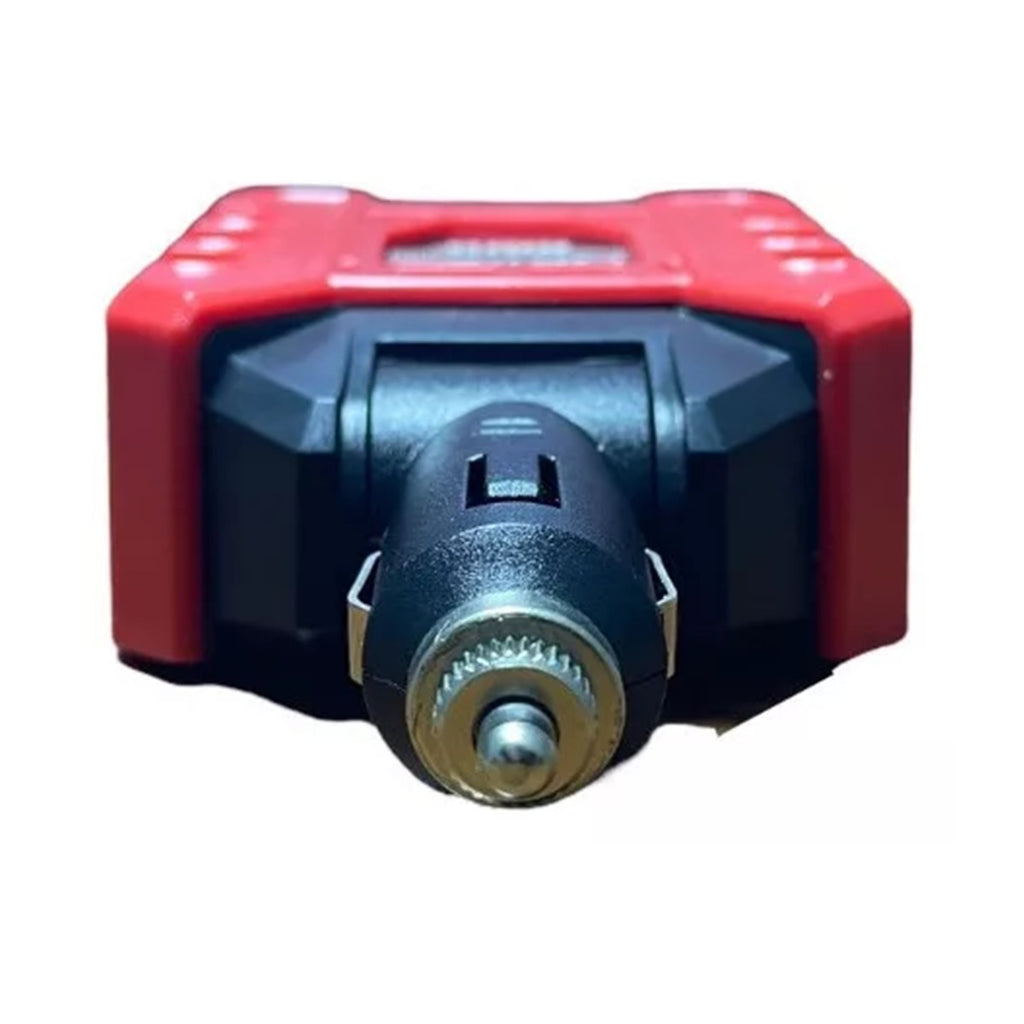 Inversor de Corriente 100W 11306 Adir