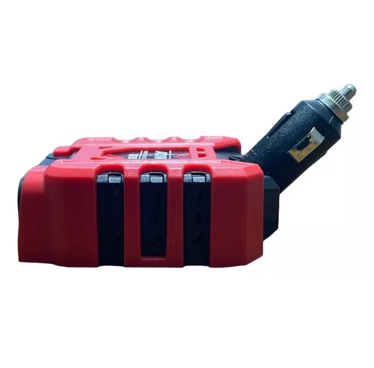 Inversor de Corriente 100W 11306 Adir