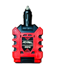 Inversor de Corriente 100W 11306 Adir
